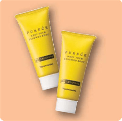 77期2月度: NCC / ナリスオンラインストア , 公式