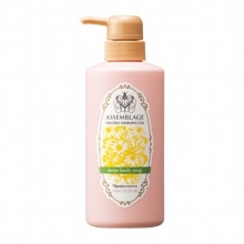 商品タイプから探す/トイレタリー/ボディケア / ナリスオンライン