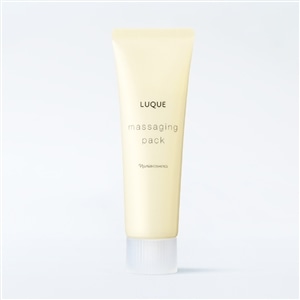 マッサージングパック(通常購入): シリーズから探す / ナリス