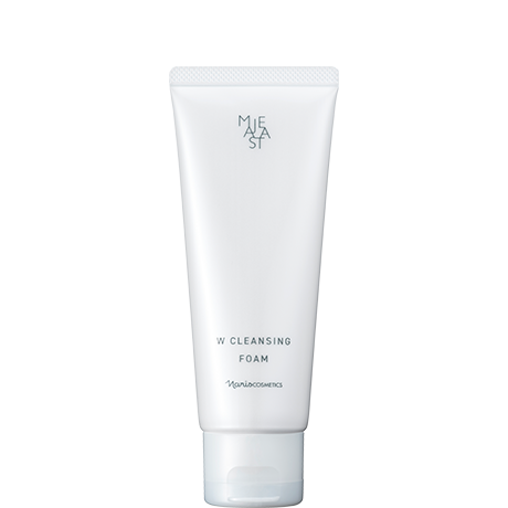 マジェスタ｜ブランド情報｜ナリス化粧品