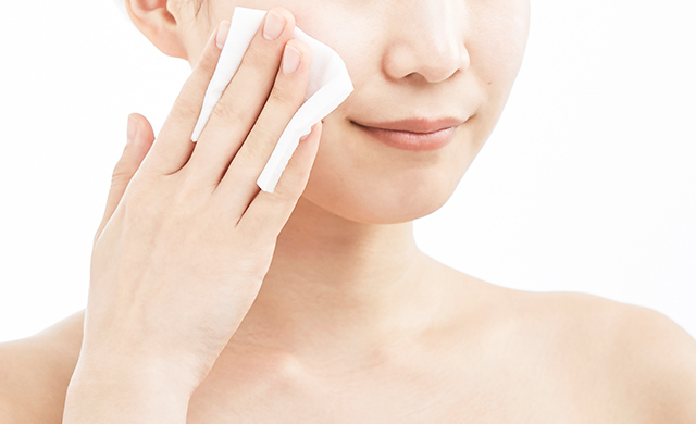 薬用 クリアローション(本体 200mL): 商品一覧| ナリスアップ