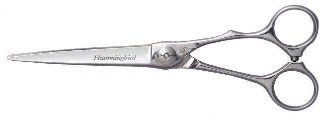 スノッブ ハミングバードⅠ/SnobHummingbirdⅠ（ページ下部に動画有り