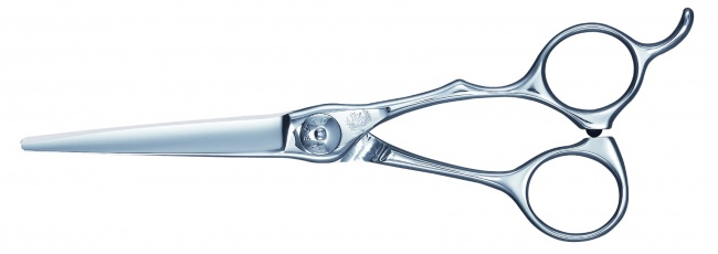 メガネDBⅢ/MeganeDBⅢ | カットシザーズ | 美容鋏(ハサミ)・理容鋏