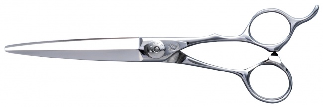 フォルテ・ソード S/Forte Sword S | カットシザーズ | 美容鋏(ハサミ