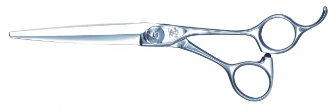 ギルビーZⅡ/GilvyZⅡ | カットシザーズ | 美容鋏(ハサミ)・理容鋏