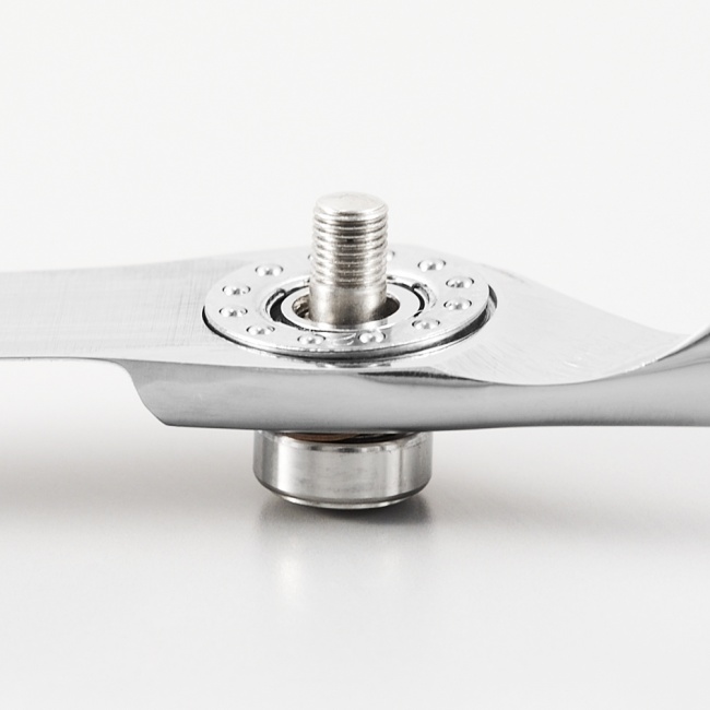 スノッブ ハミングバードⅠ/SnobHummingbirdⅠ（ページ下部に動画有り