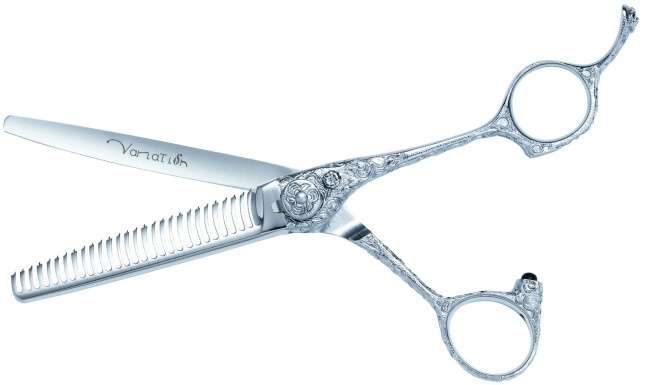 3ページ目 | セニングシザーズ | 美容鋏(ハサミ)・理容鋏(はさみ