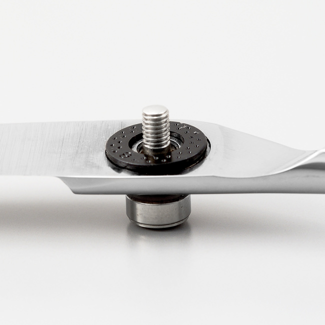 マチックラインⅠCL/MaticlineⅠCL | カットシザーズ | 美容鋏(ハサミ