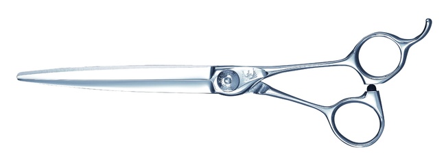 バルチック唐草/BalticKarakusa | カットシザーズ | 美容鋏(ハサミ