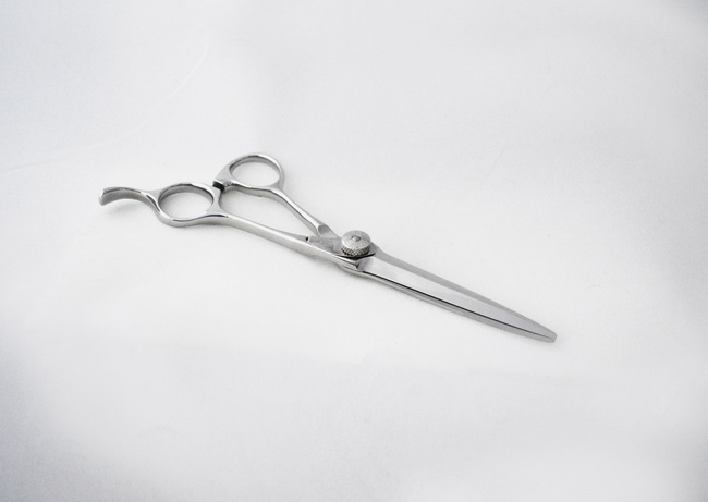 ルシエールS/LucierS | カットシザーズ | 美容鋏(ハサミ)・理容鋏