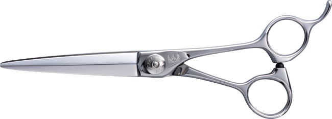 ロジックⅡ/Logic Ⅱ | カットシザーズ | 美容鋏(ハサミ)・理容鋏