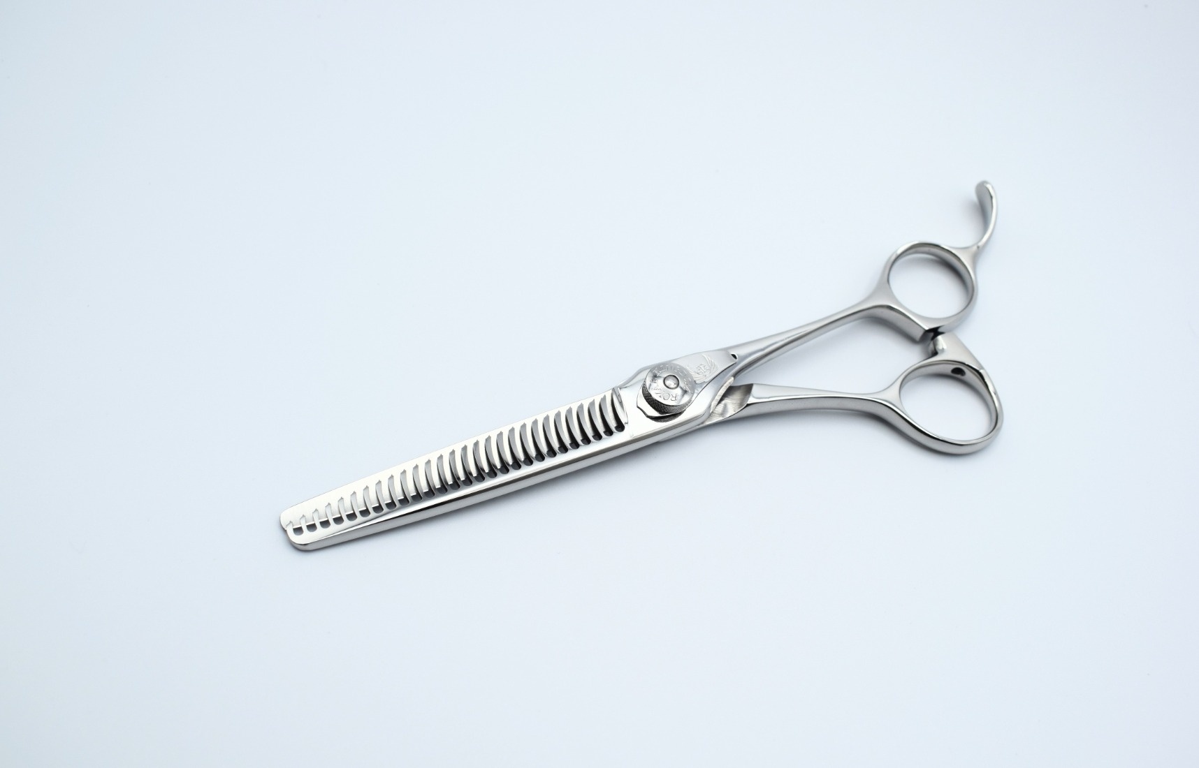 三梳きシーリングⅡS27 | セニングシザーズ | 美容鋏(ハサミ)・理容鋏