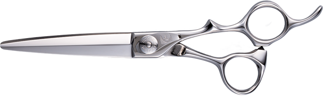 NSアームスソードCL | カットシザーズ | 美容鋏(ハサミ)・理容鋏