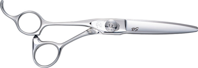 カットシザーズ | 美容鋏(ハサミ)・理容鋏(はさみ)・美容ハサミ