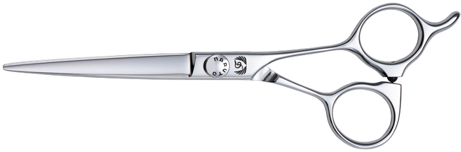 製品紹介 | 美容鋏(ハサミ)・理容鋏(はさみ)・美容ハサミ・シザーの