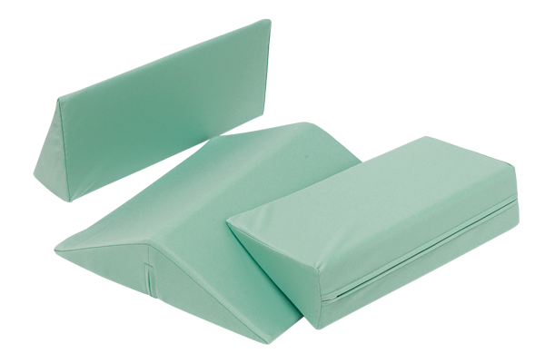 ナーセントパット | アイ・ソネックス株式会社