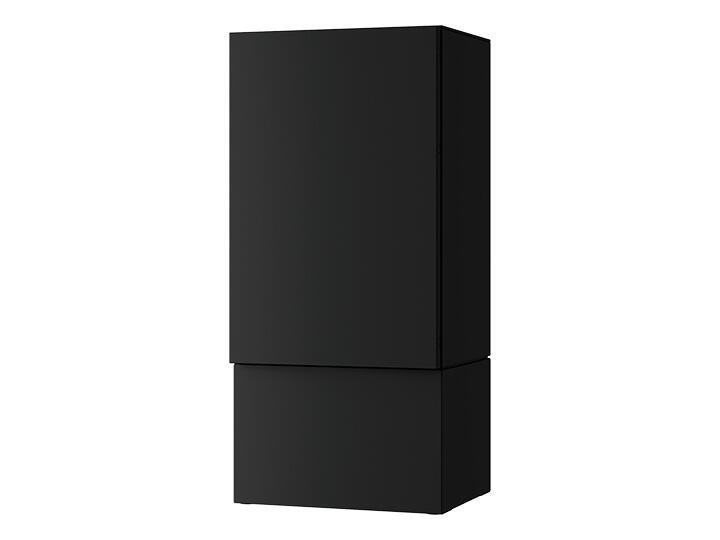 TL06R-P315-MAK_TL05-FH250-M-