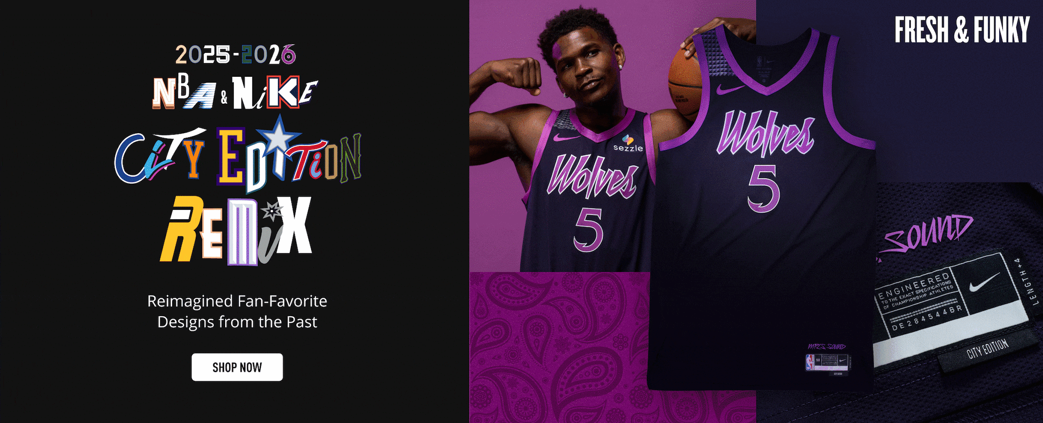 カイリー・アービング ダラス・マーベリックス 額入り11インチ x 14