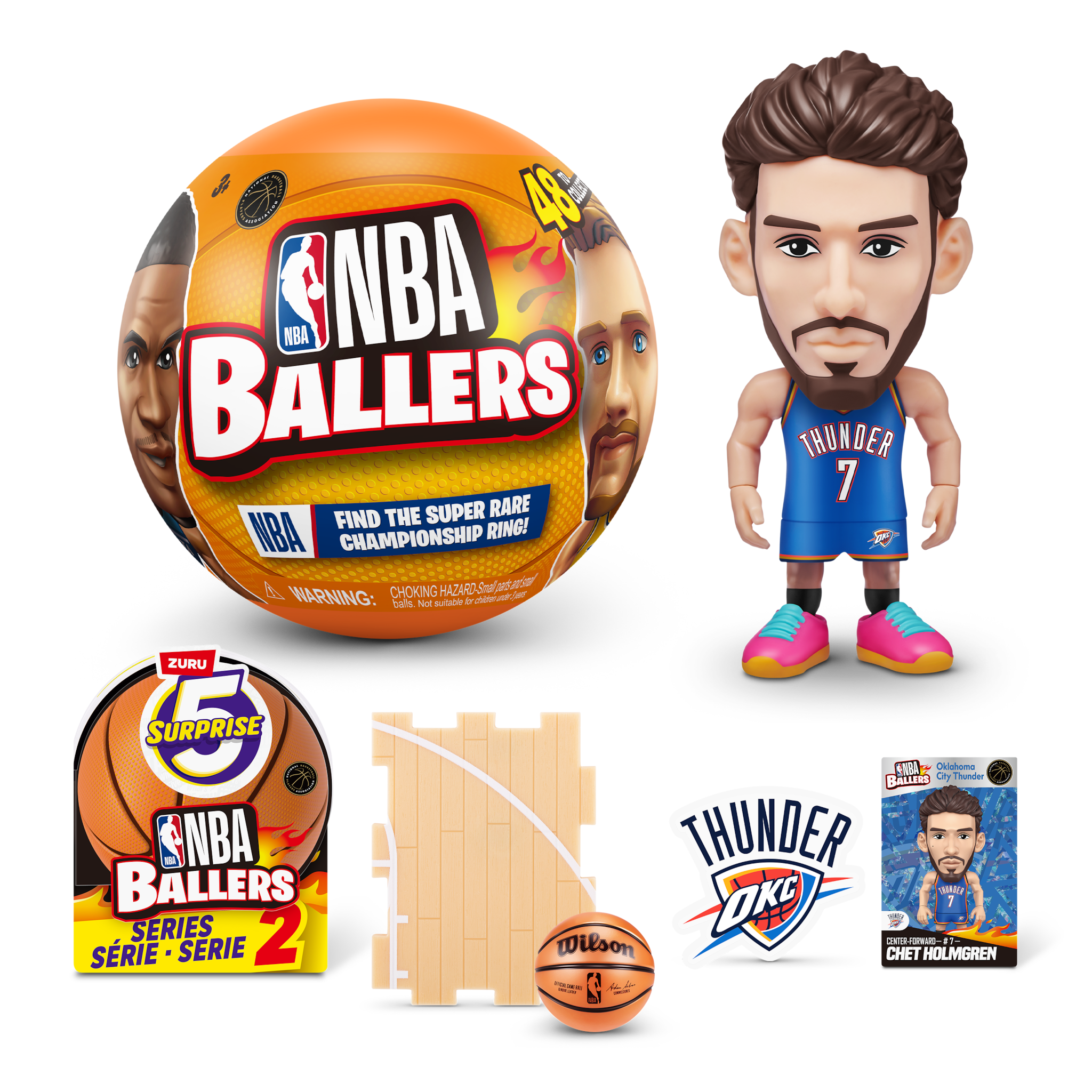 NBA 日本人プレイヤーグッズ|NBA公式オンラインストア