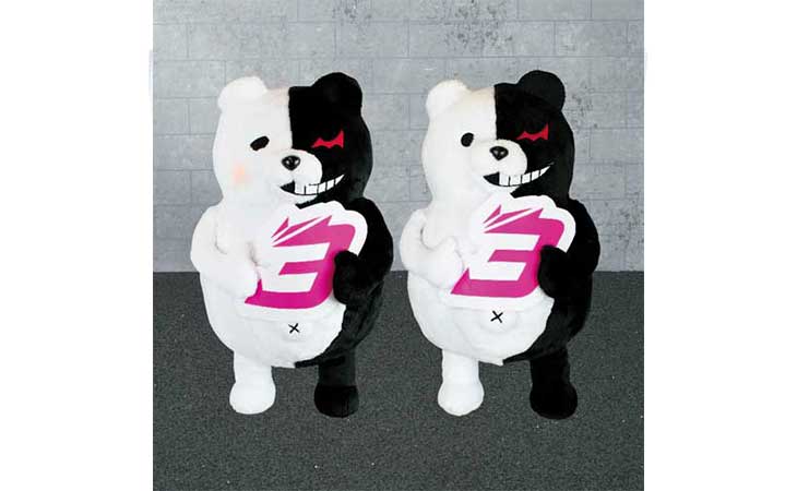 ALL -「ダンガンロンパ3 The End of 希望ヶ峰学園」公式サイト-