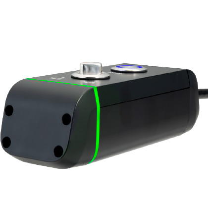 スイッチボックス | NBK【鍋屋バイテック会社】