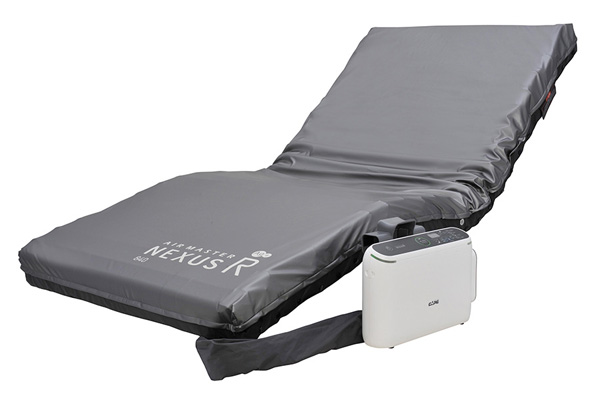 取扱福祉用具一覧｜ケアヘルス｜NJI