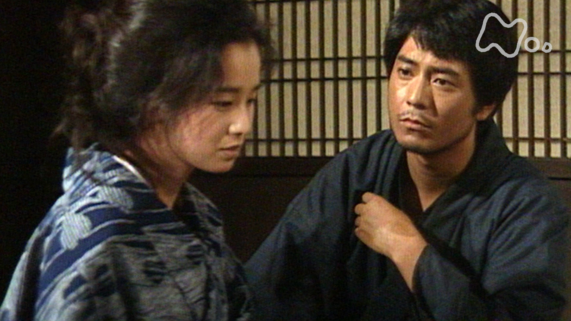 おしん 129回 試練編 - 動画配信