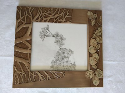 NHK文化センター｜好奇心の、その先へ NHKカルチャー