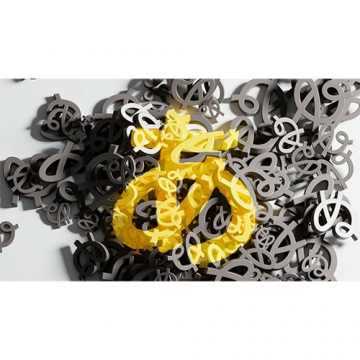 デザインあneo DVD｜幼児・子ども番組｜DVD