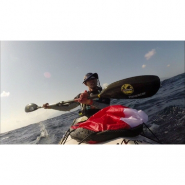 グレートトラバース ～日本百名山完全一筆書き踏破～ ディレクターズ