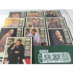 14209A1_111.jpg?2.1.35a2_