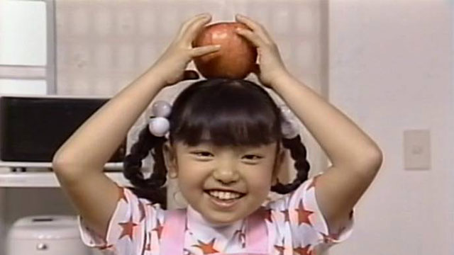 ひとりでできるもん！｜番組｜NHKアーカイブス