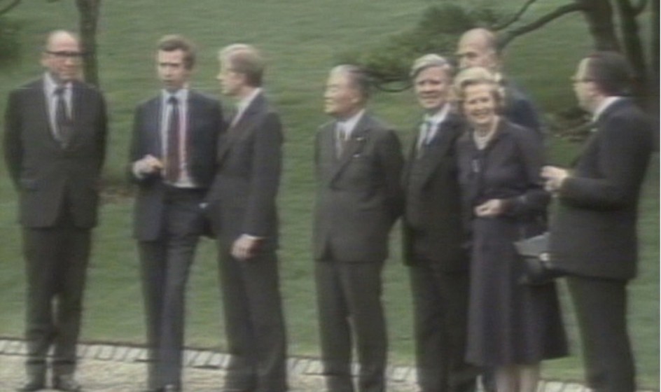 NHK放送100年史｜NHKアーカイブス