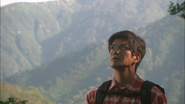 実話」特集｜番組｜NHKアーカイブス