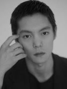 土曜時代劇 浪花の華～緒方洪庵事件帳｜番組｜NHKアーカイブス