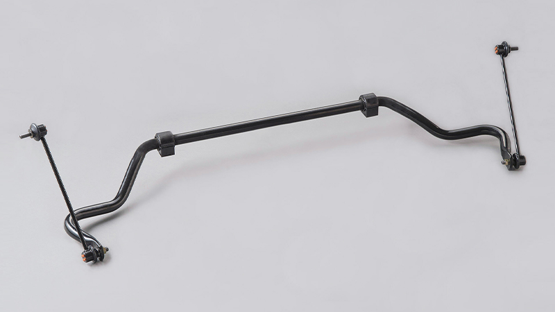 スタビライザ｜製品・技術｜ニッパツ 日本発条