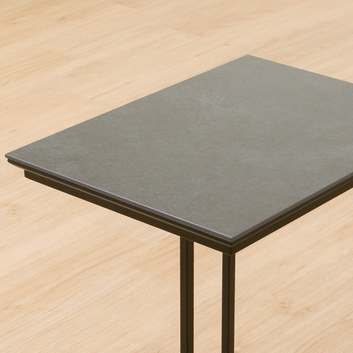 サイドテーブル(セーラル3646 CHN GY) | ニトリネット【公式】 家具