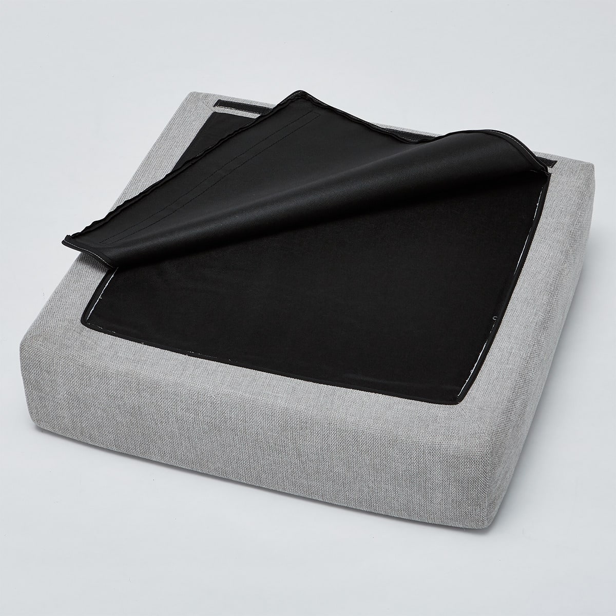 1人掛けソファ (新しい暮らし方のためのツール by BEAMS DESIGN