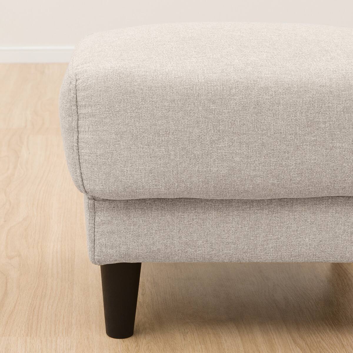 スツール 布張りタイプ (MK02 MO) | ニトリネット【公式】 家具