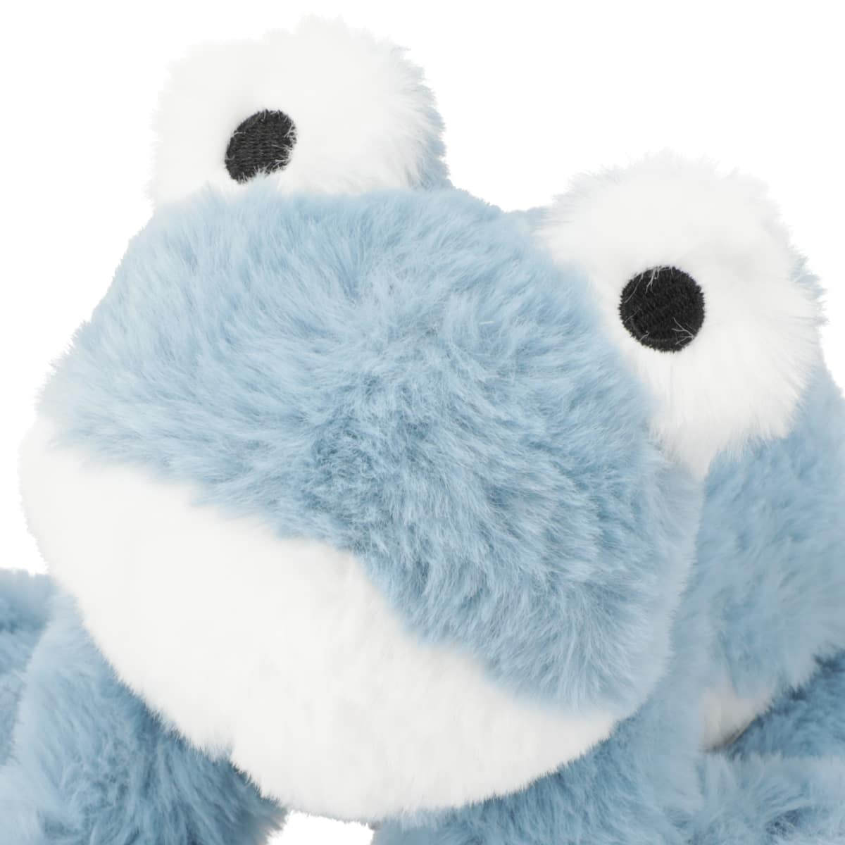 クタクタぬいぐるみ カエル(M KT01) | ニトリネット【公式】 家具