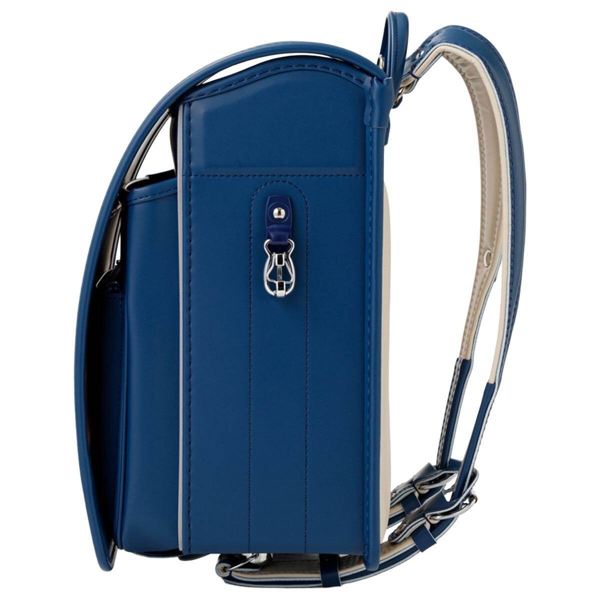 ランドセル わんぱく組 かるピカ(WPGHK マリン) | ニトリネット【公式