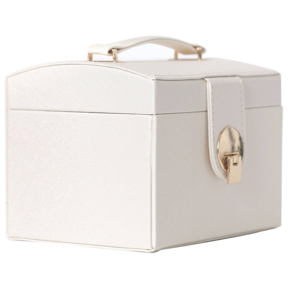 アクセサリーボックス M(NH06) | ニトリネット【公式】 家具