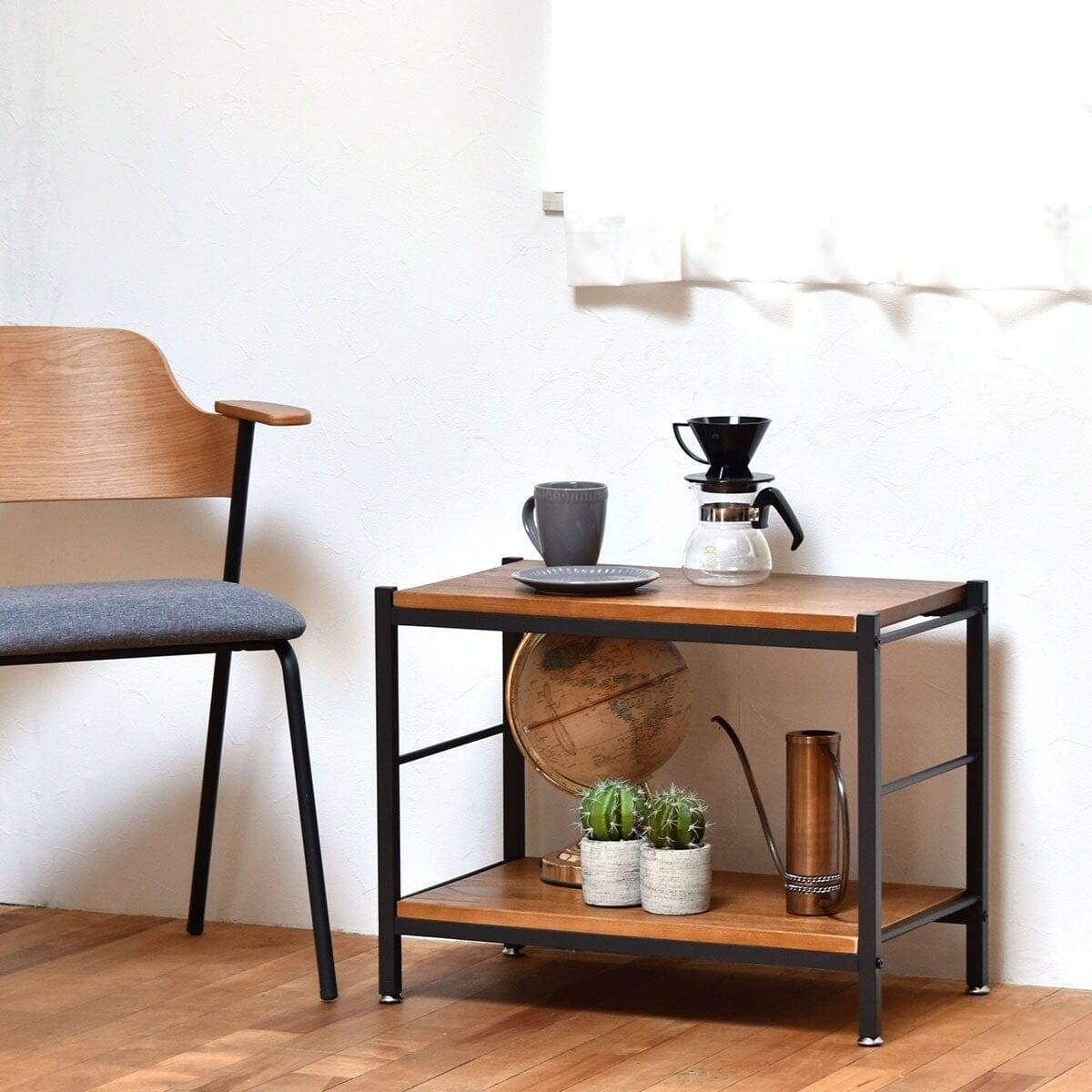 座椅子 木製 | ニトリネット【公式】 家具・インテリア通販