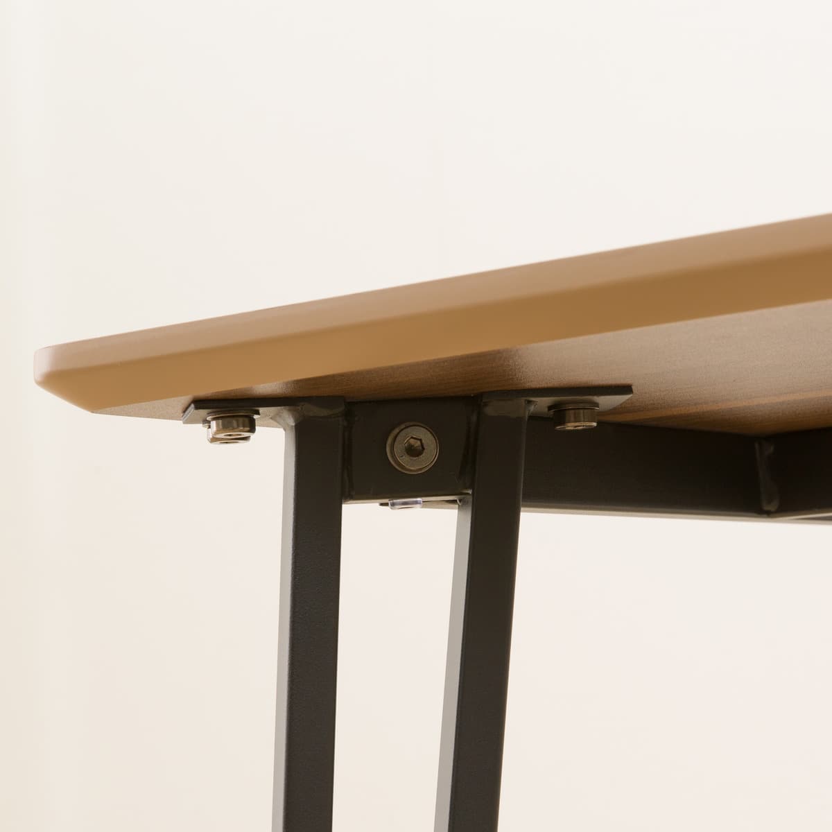 カウンターテーブル(モラド MBR) | ニトリネット【公式】 家具