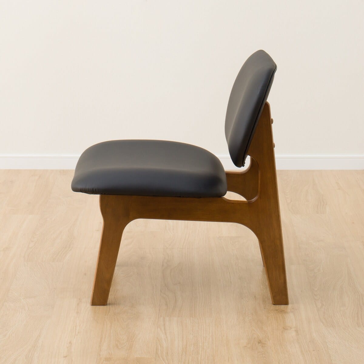 旧モデル】傷・汚れに強い リビングダイニング1人用チェア (Nシールド