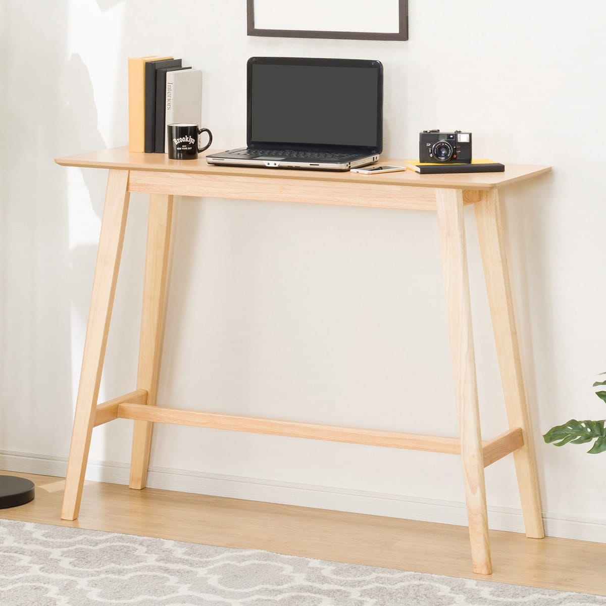 ニトリネット【公式】 家具・インテリア通販