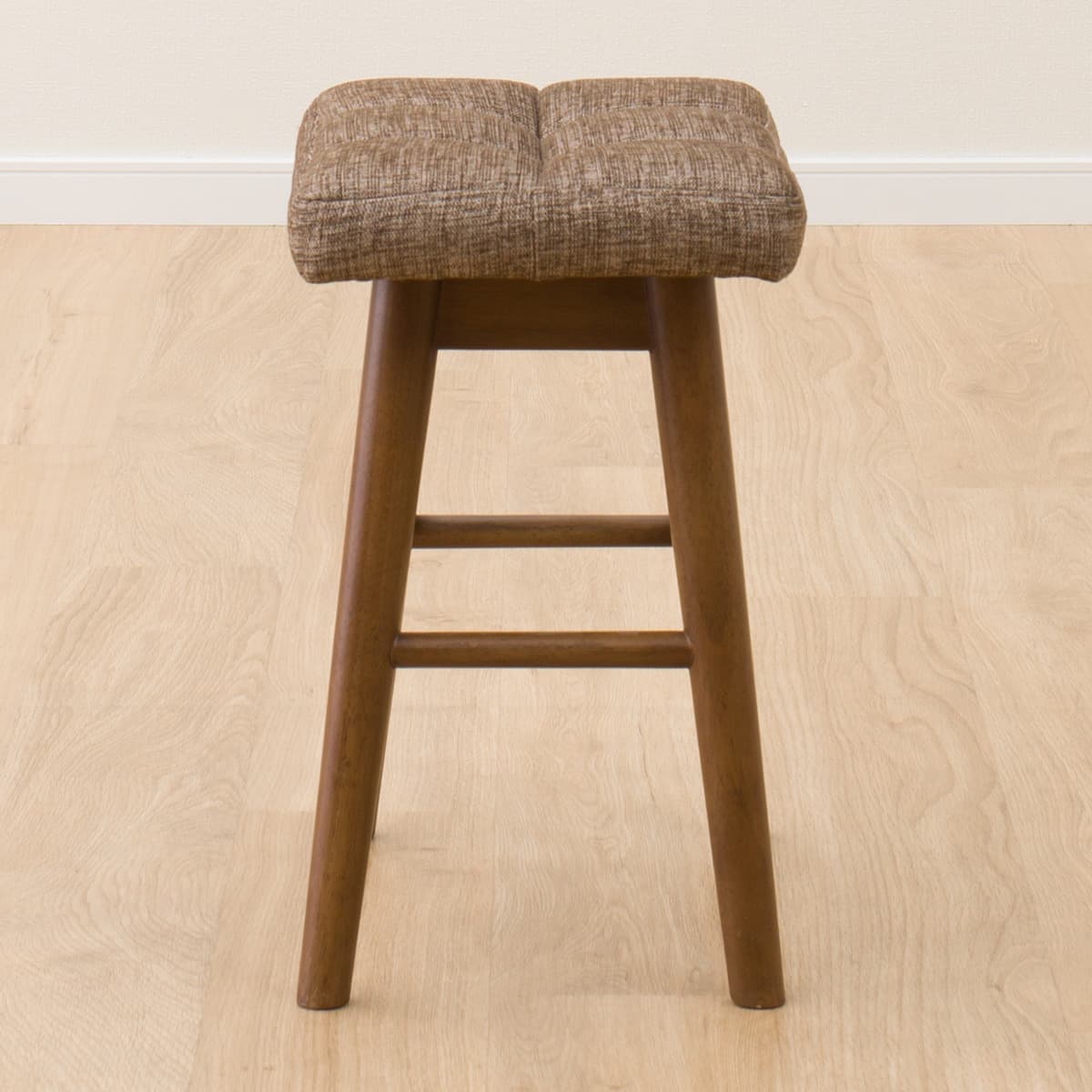 ドレッサーチェア(プティ MBR) | ニトリネット【公式】 家具