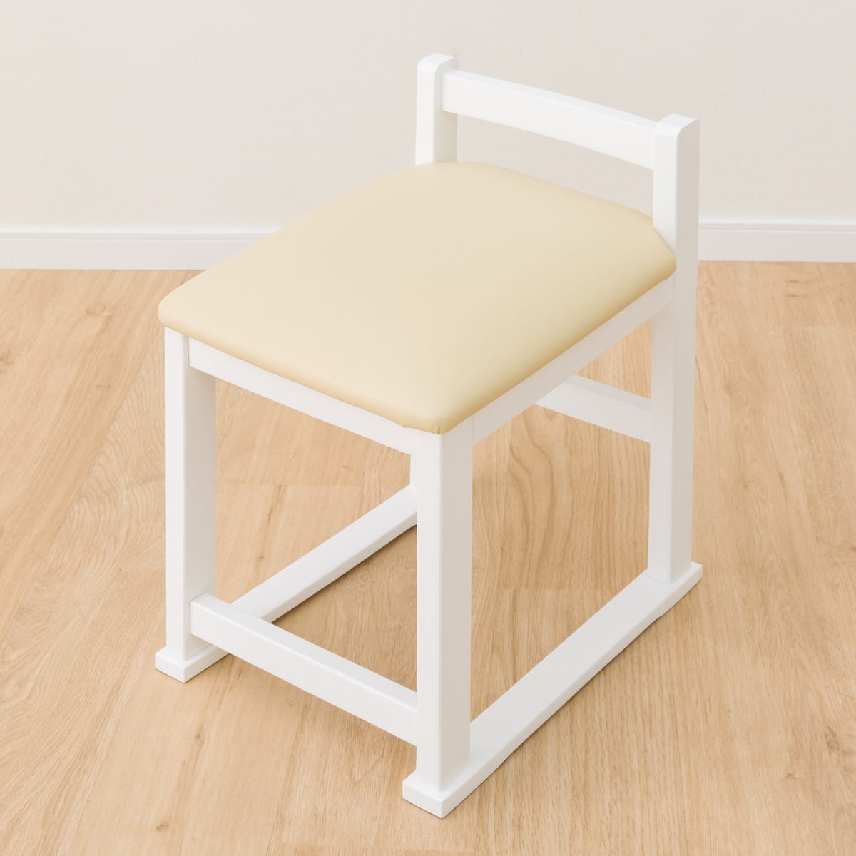 三面鏡ドレッサー(DR2 WH) | ニトリネット【公式】 家具・インテリア通販