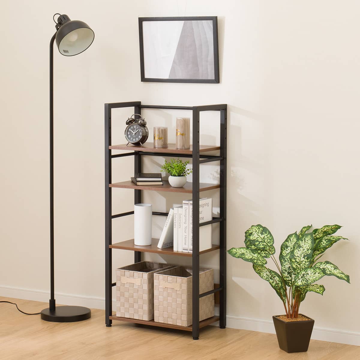 ニトリネット【公式】 家具・インテリア通販