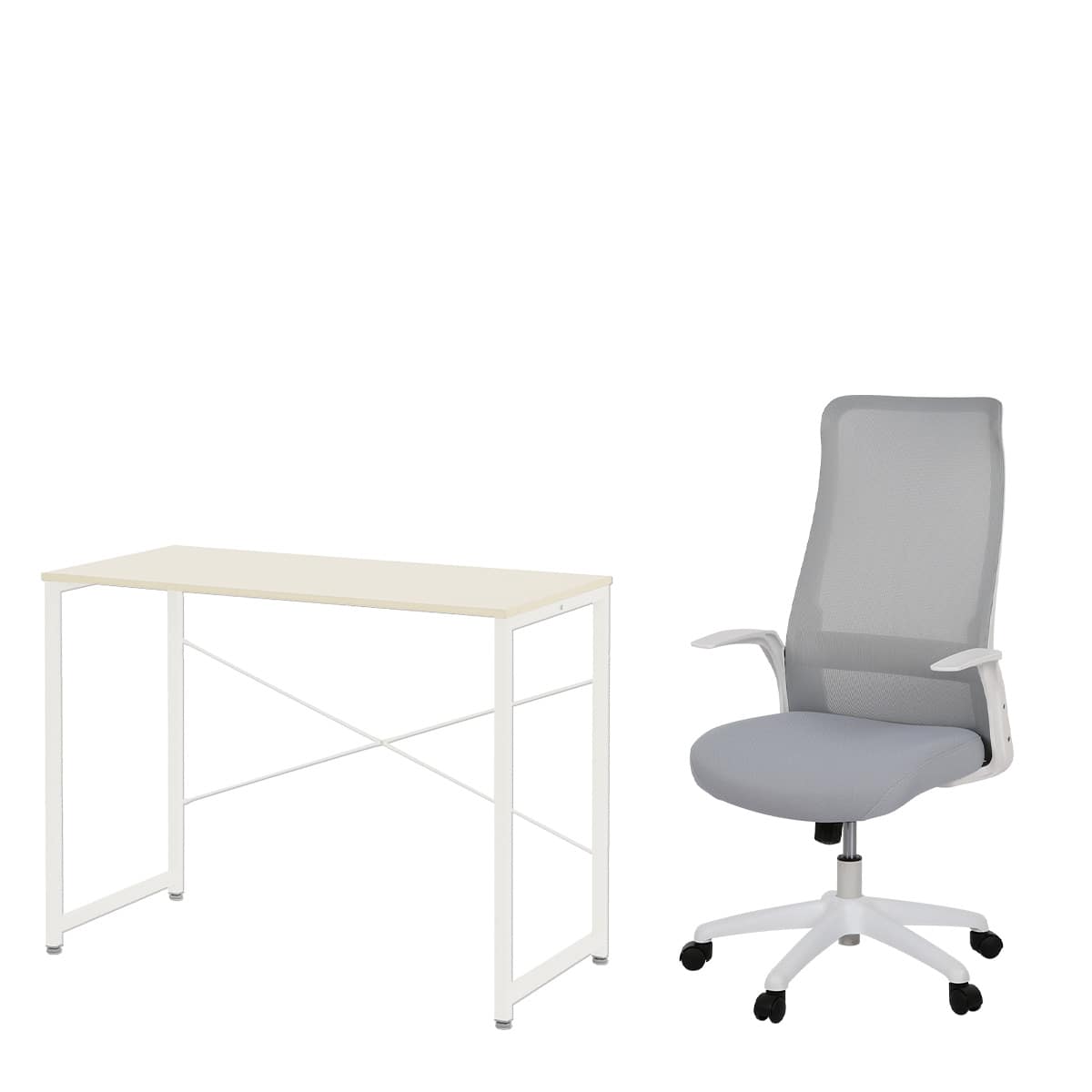 デスクチェア・ワークチェア シンプル | ニトリネット【公式】 家具